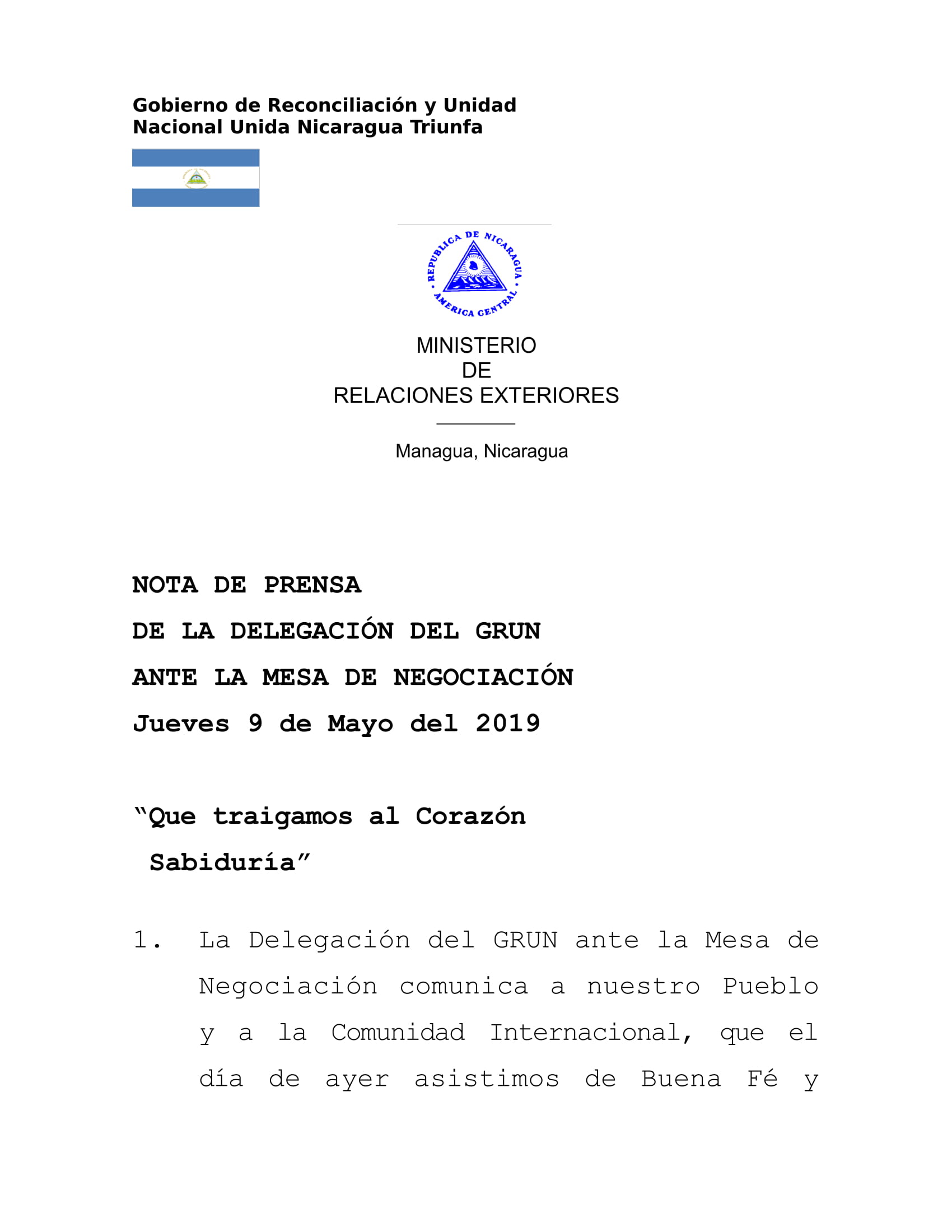 NOTA1